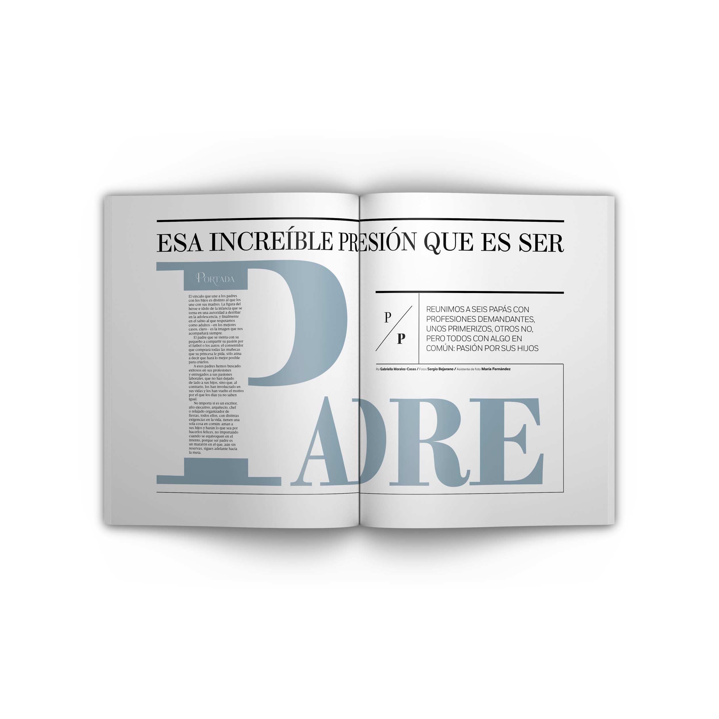PORTFOLIO_Excélsior_RSVP_660-661.png