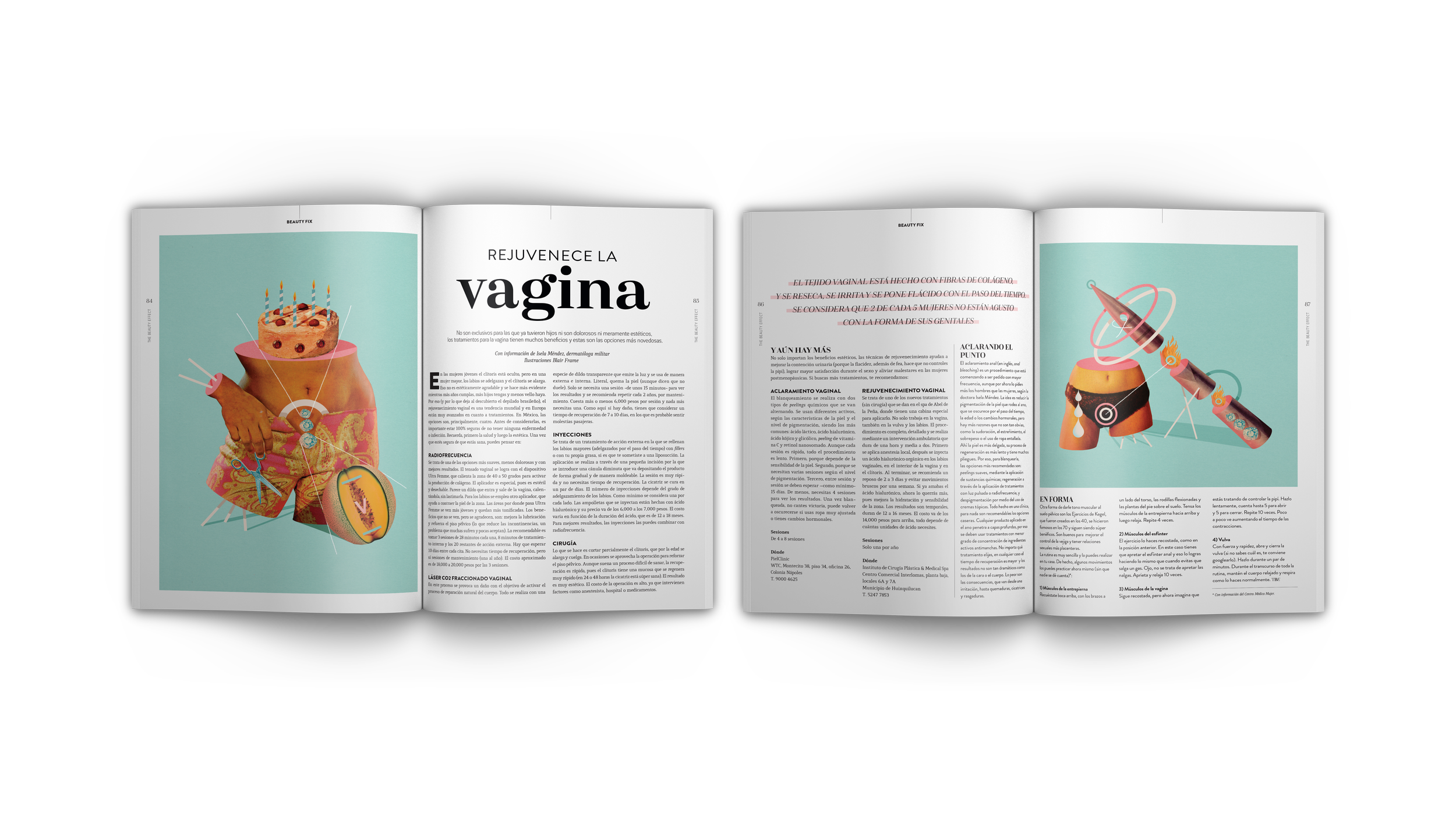 THE BEAUTY EFFECT_Issue 19_6.png