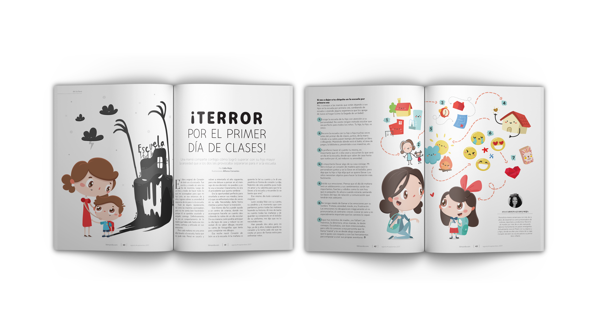 BBMUNDO_Issue 137.png