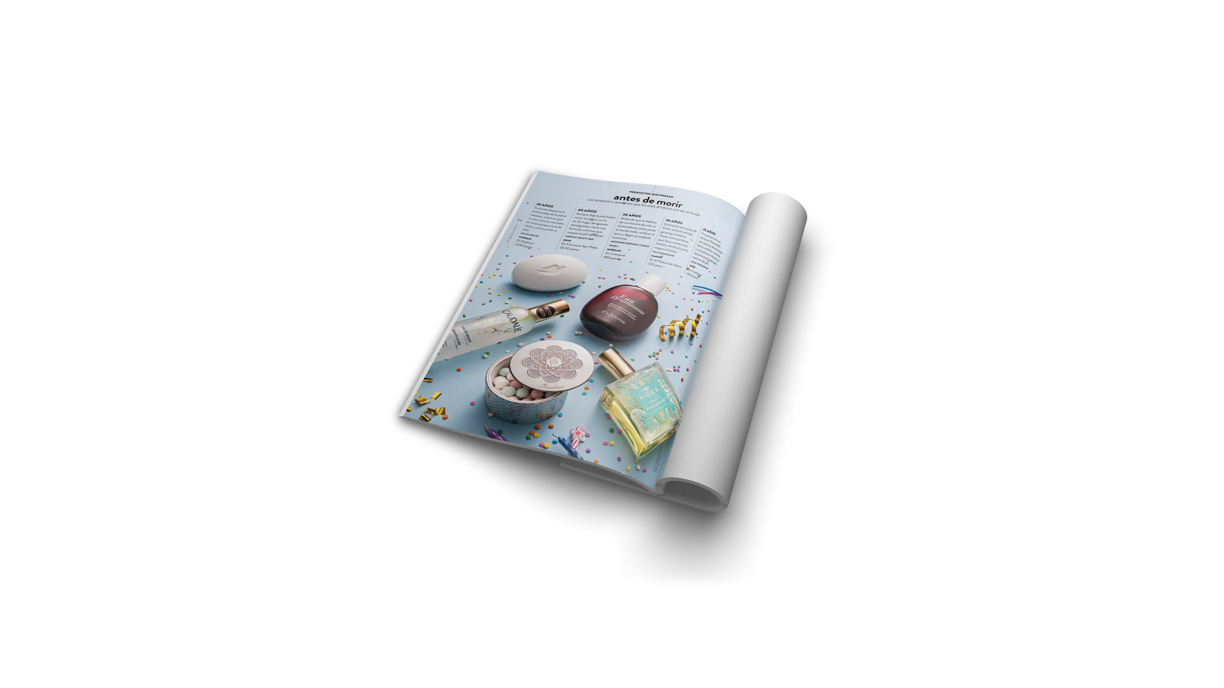 THE BEAUTY EFFECT_Issue 19_5.png