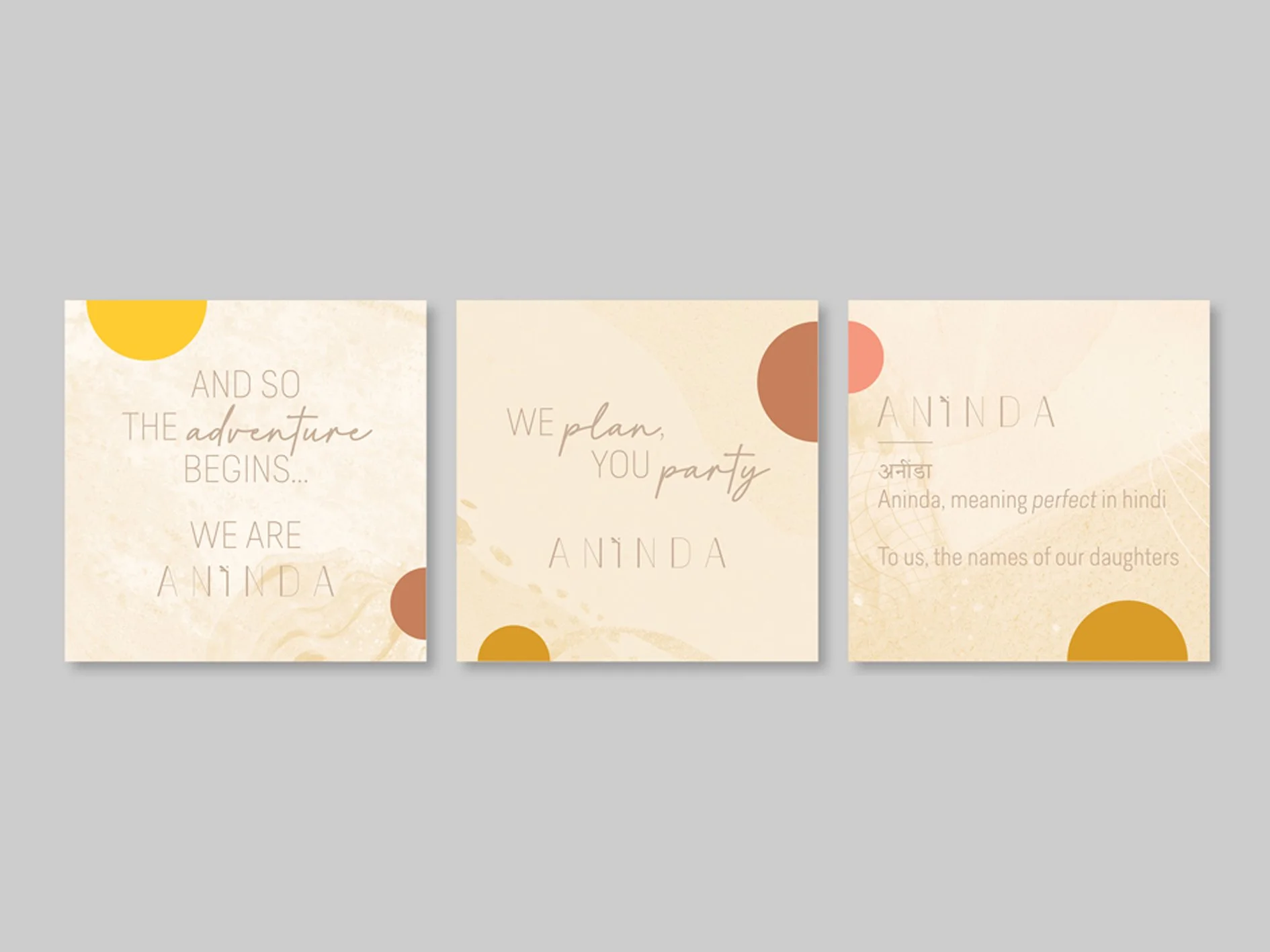 PORTFOLIO_Aninda.jpg