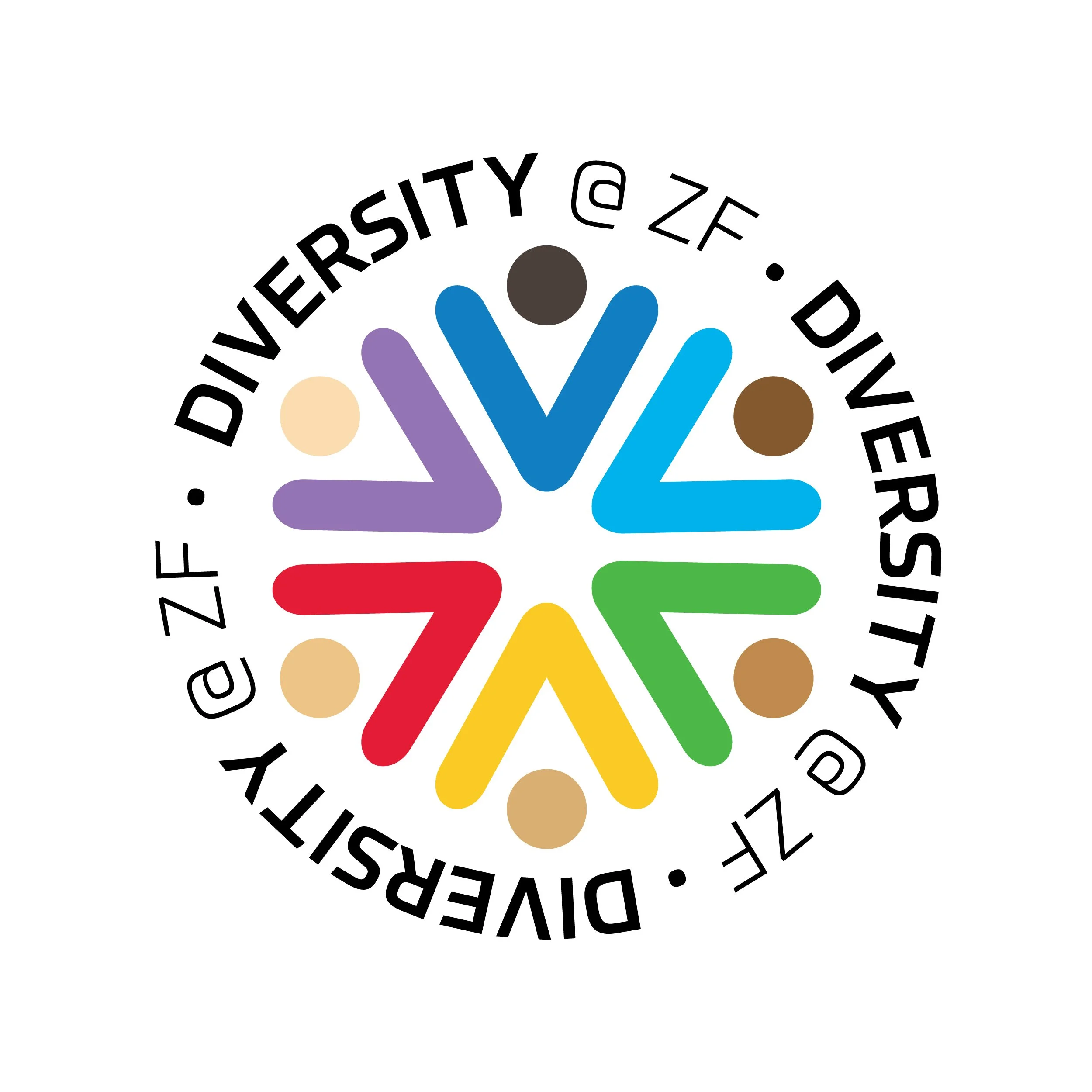 ZF_Logo_Diversity at ZF_1.jpg