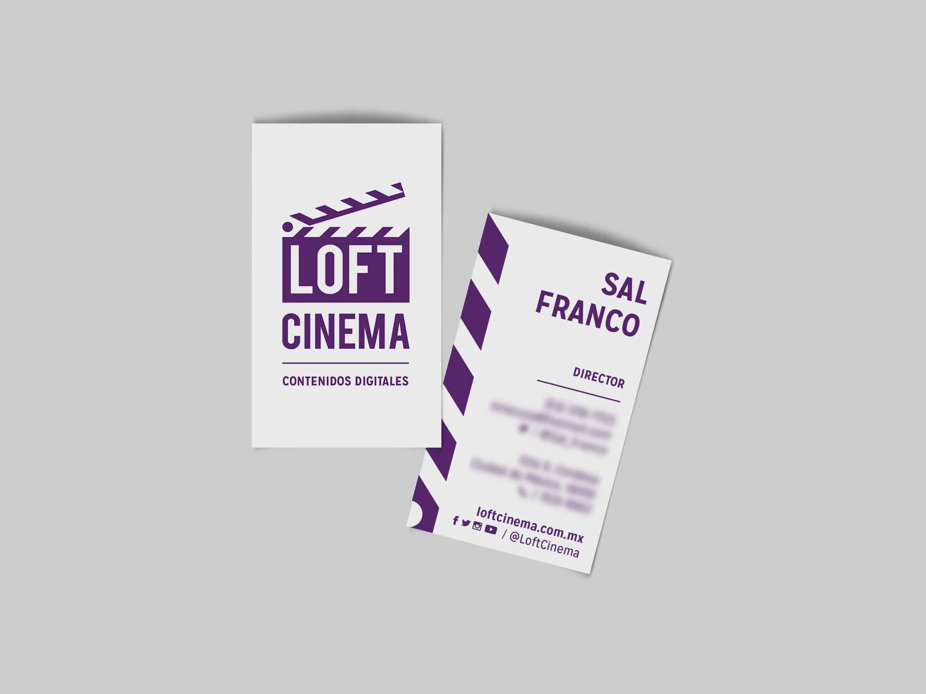 PORTFOLIO_Loft Cinema.jpg