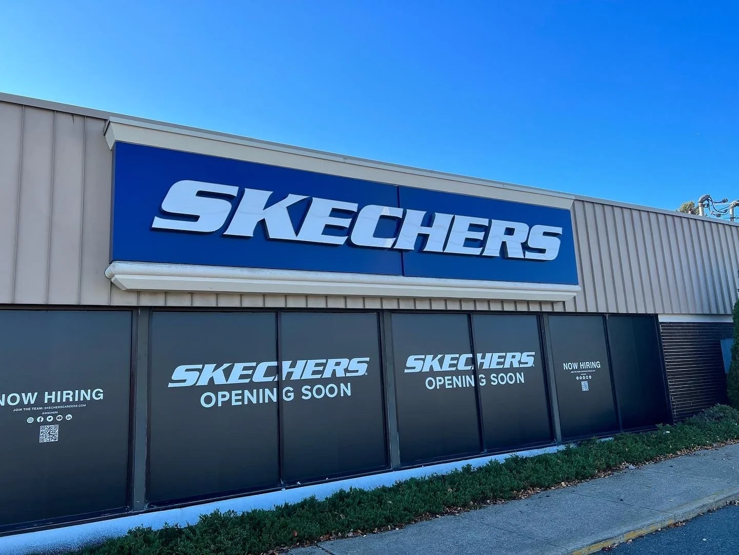 Your Most Important Investment   