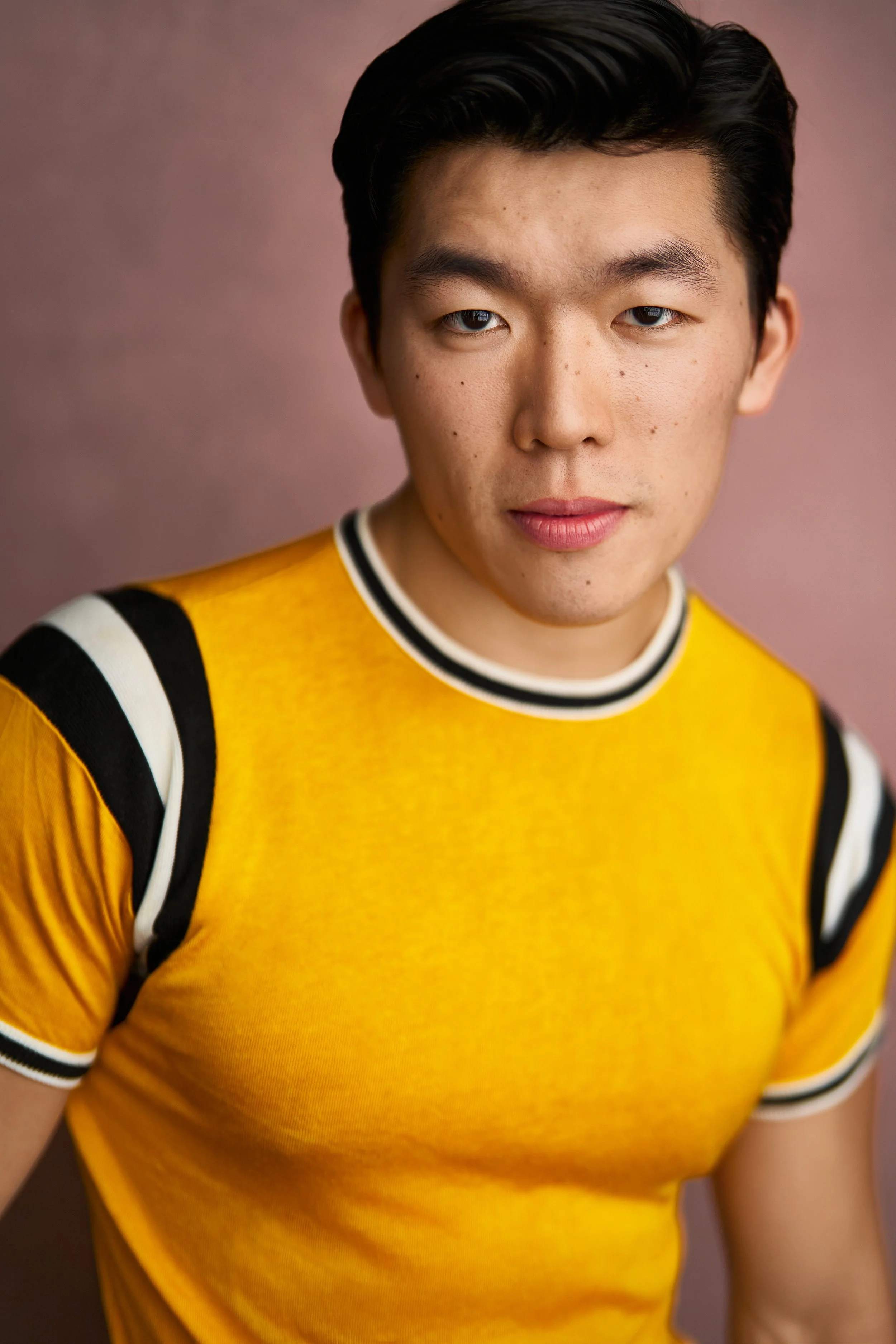 DSC06179-Edit-Edit.jpg