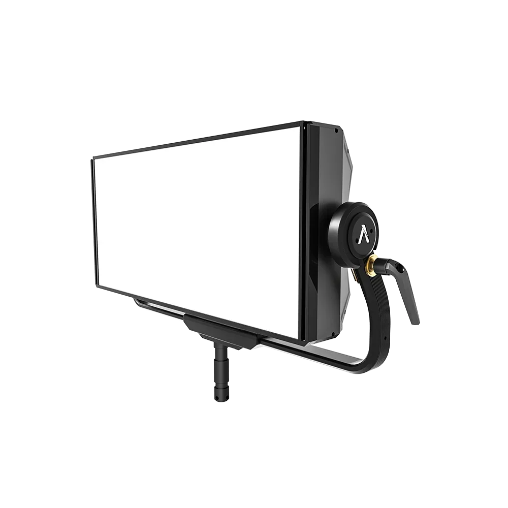 Aputure Nova 600C LED panel light