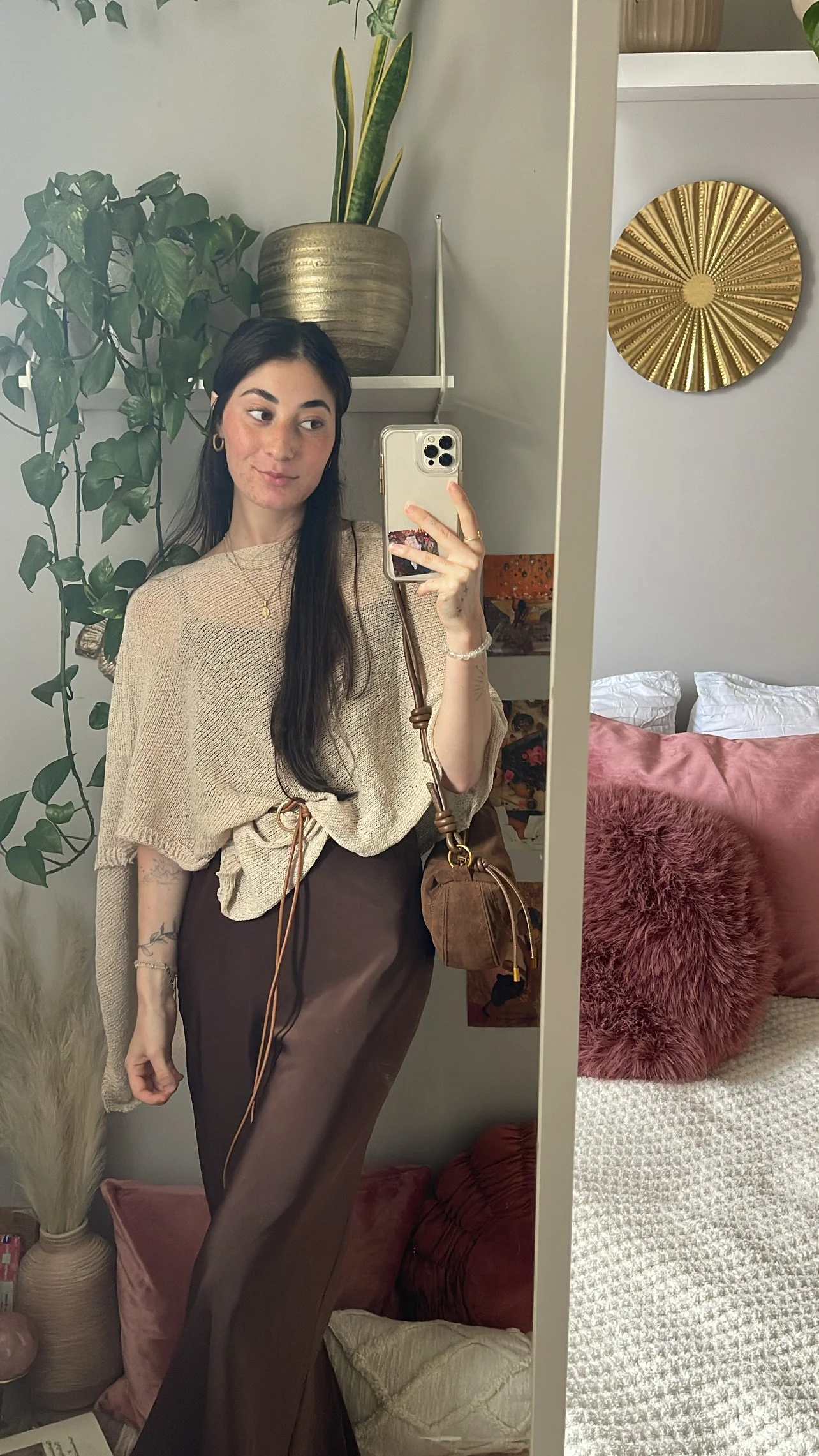 𓂃 𝘌𝘹𝘱𝘳𝘦𝘴𝘴𝘪𝘰𝘯 