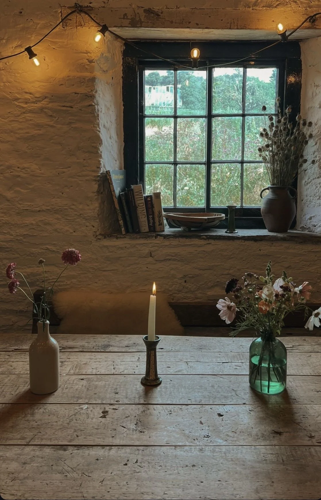 𝘵𝘩𝘦 𝘤𝘢𝘭𝘦𝘯𝘥𝘢𝘳 𝘴𝘢𝘺𝘴 𝘯𝘦𝘸 𝘺𝘦𝘢𝘳 𓂃 𝘣𝘶𝘵 𝘵𝘩𝘦 𝘴𝘰𝘶𝘭 𝘴𝘢𝘺𝘴 𝘸𝘢𝘪𝘵 𝘢 𝘭𝘪𝘵𝘵𝘭𝘦
 