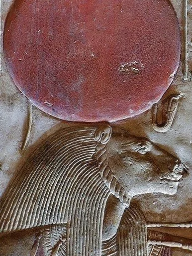 𝘑𝘰𝘶𝘳𝘯𝘢𝘭 - 𝘮𝘺 𝘪𝘯𝘯𝘦𝘳 𝘸𝘰𝘳𝘭𝘥
one of many to come 

Sacred Feminine Expression 𓂃 
art 𓏺  words 𓏺  devotion 

⋮

𓏊 𝘠𝘰𝘶 𝘢𝘳𝘦 𝘵𝘩𝘦 𝘨𝘳𝘢𝘯𝘥𝘥𝘢𝘶𝘨𝘩𝘵𝘦𝘳 𝘺𝘰𝘶𝘳 𝘭𝘪𝘯𝘦𝘢𝘨𝘦 𝘩𝘢𝘴 𝘣𝘦𝘦𝘯 𝘸𝘢𝘪𝘵𝘪𝘯𝘨 𝘧𝘰𝘳 

𓏊 𝘞?