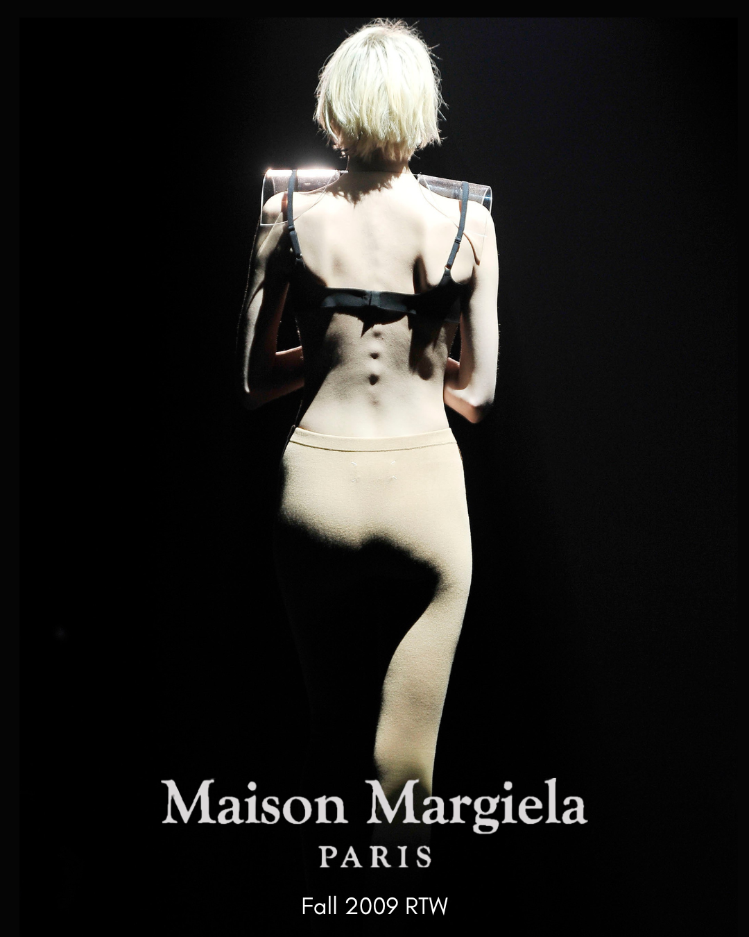 Fall 2009 RTW-2.png