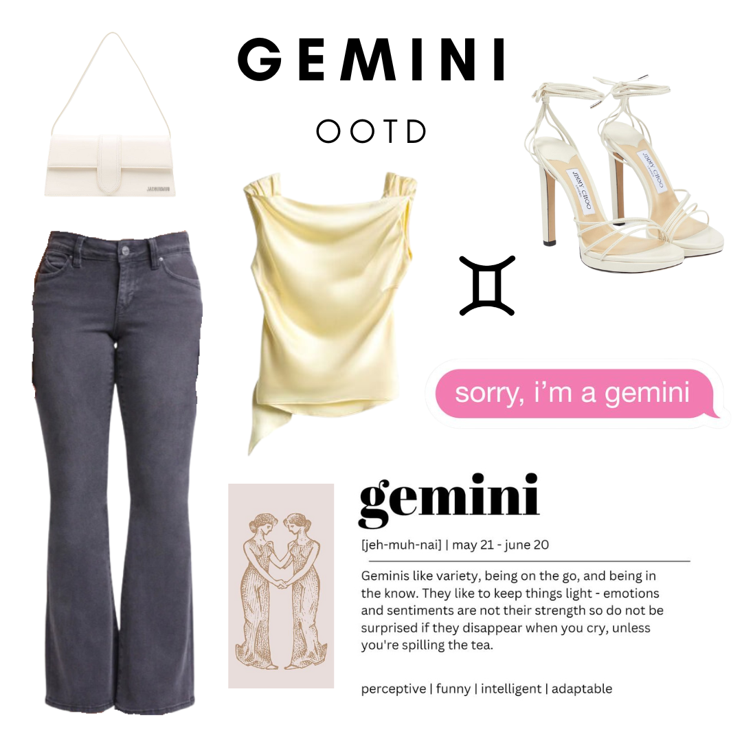 Gemini.png