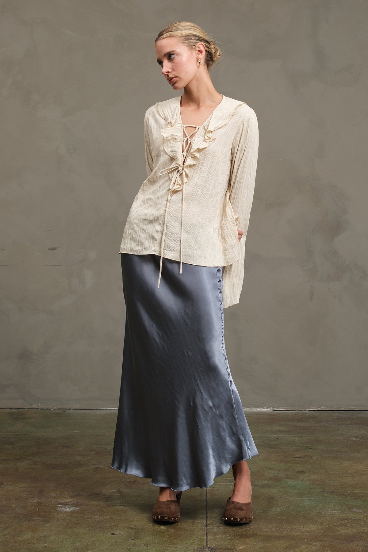 RS1049_SLATE BLUE (8).jpg