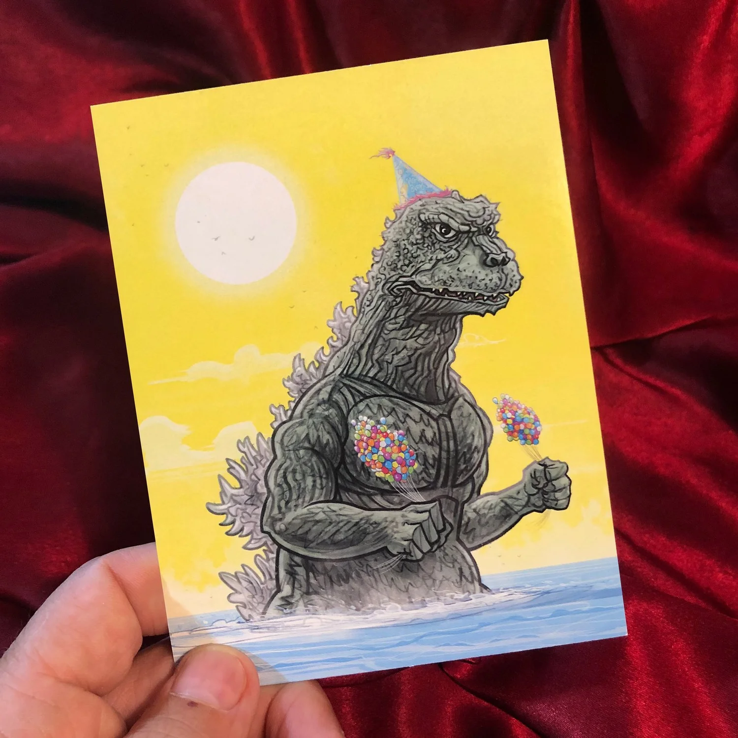 Godzilla+Birthday+Card+PJ+Castle+McQuade+2+copy.jpg