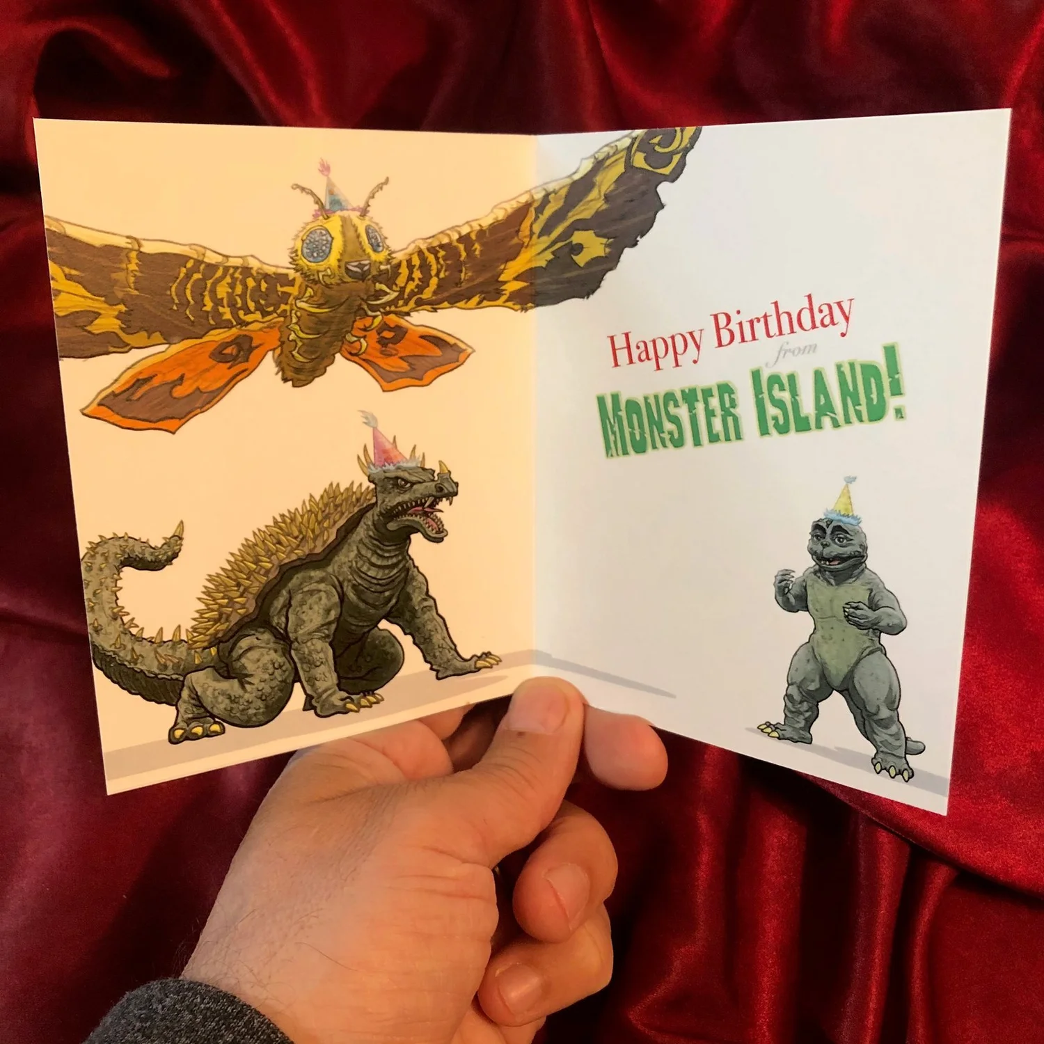 Godzilla+Birthday+Card+PJ+Castle+McQuade+3+copy.jpg