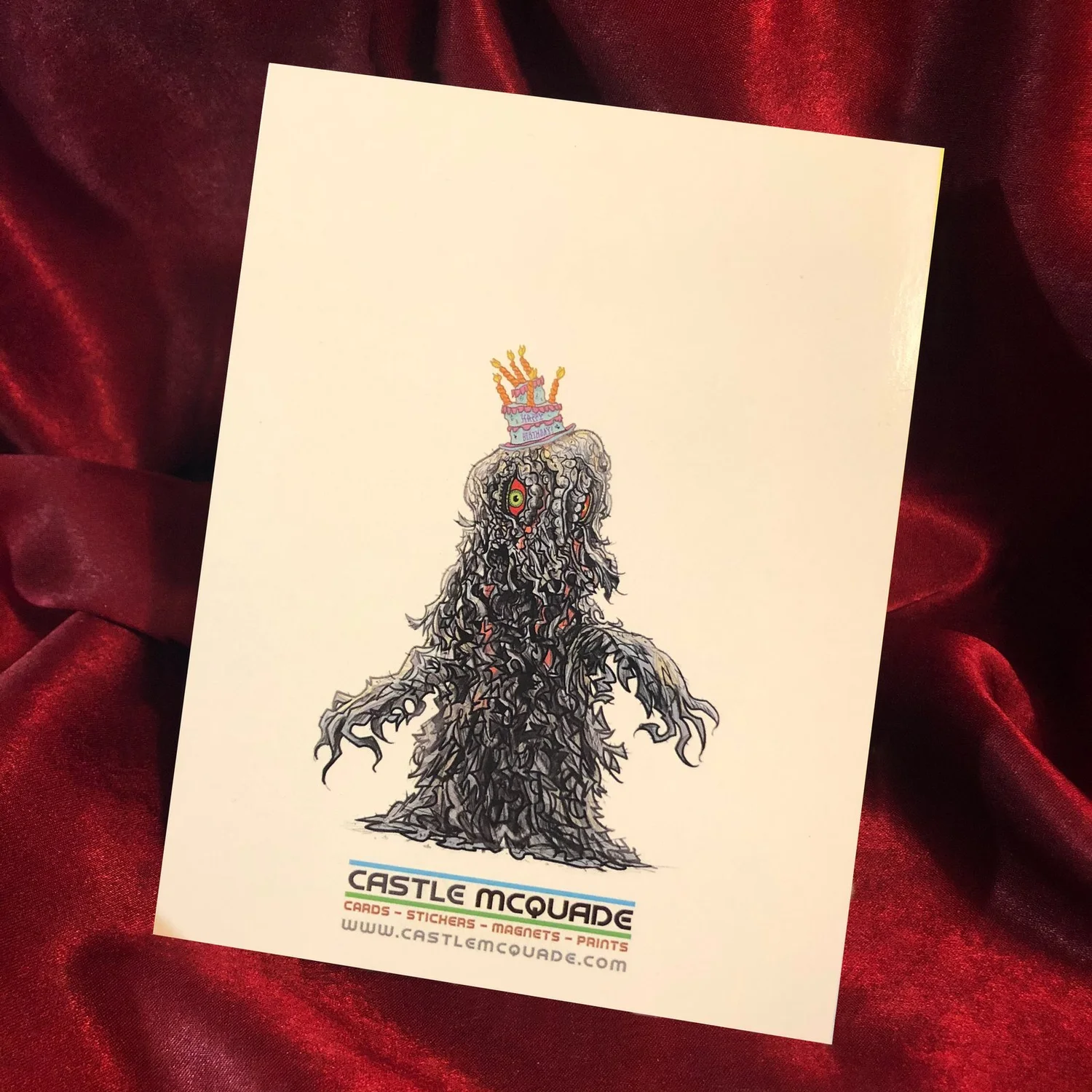 Godzilla+Birthday+Card+PJ+Castle+McQuade+7+copy.jpg