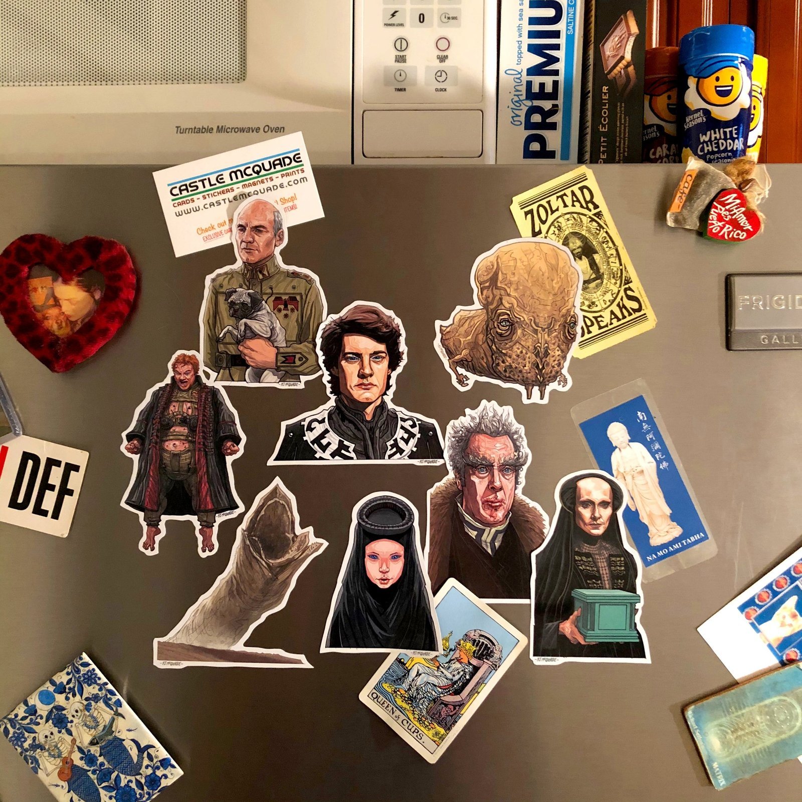 5185DUNEFridgeMagnetSetCastelMcQuade1.jpg