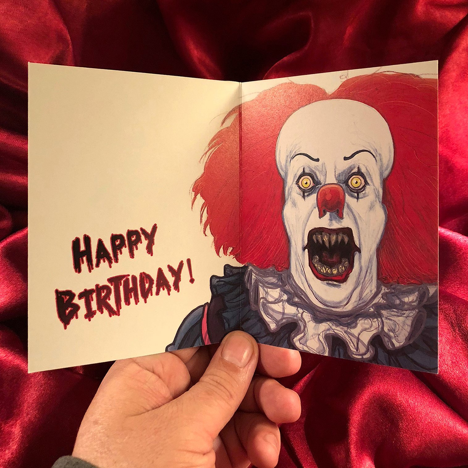 BDAYPENNY+4+Castle+McQuade+copy+2.jpg