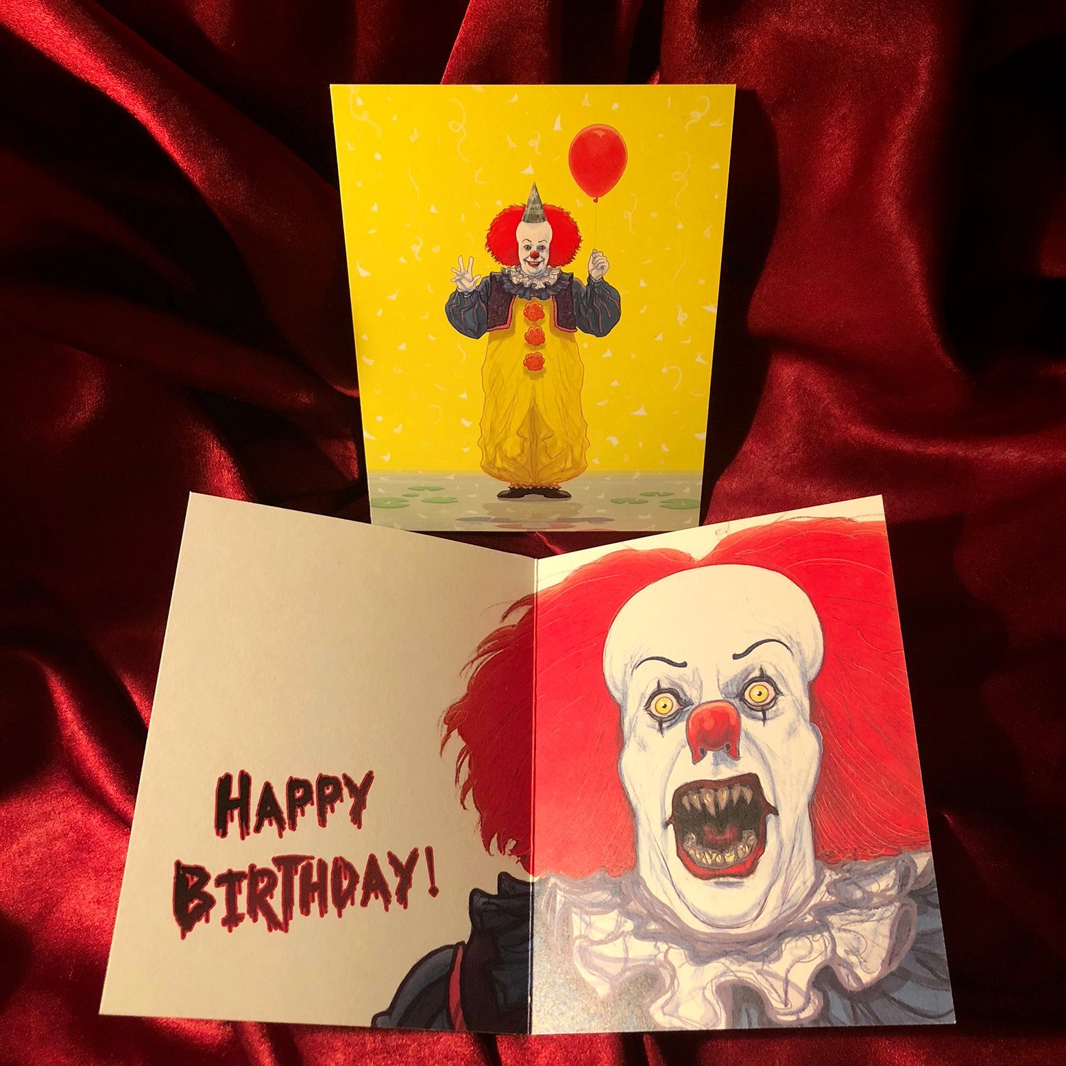 BDAYPENNY+5+Castle+McQuade+copy+2.jpg