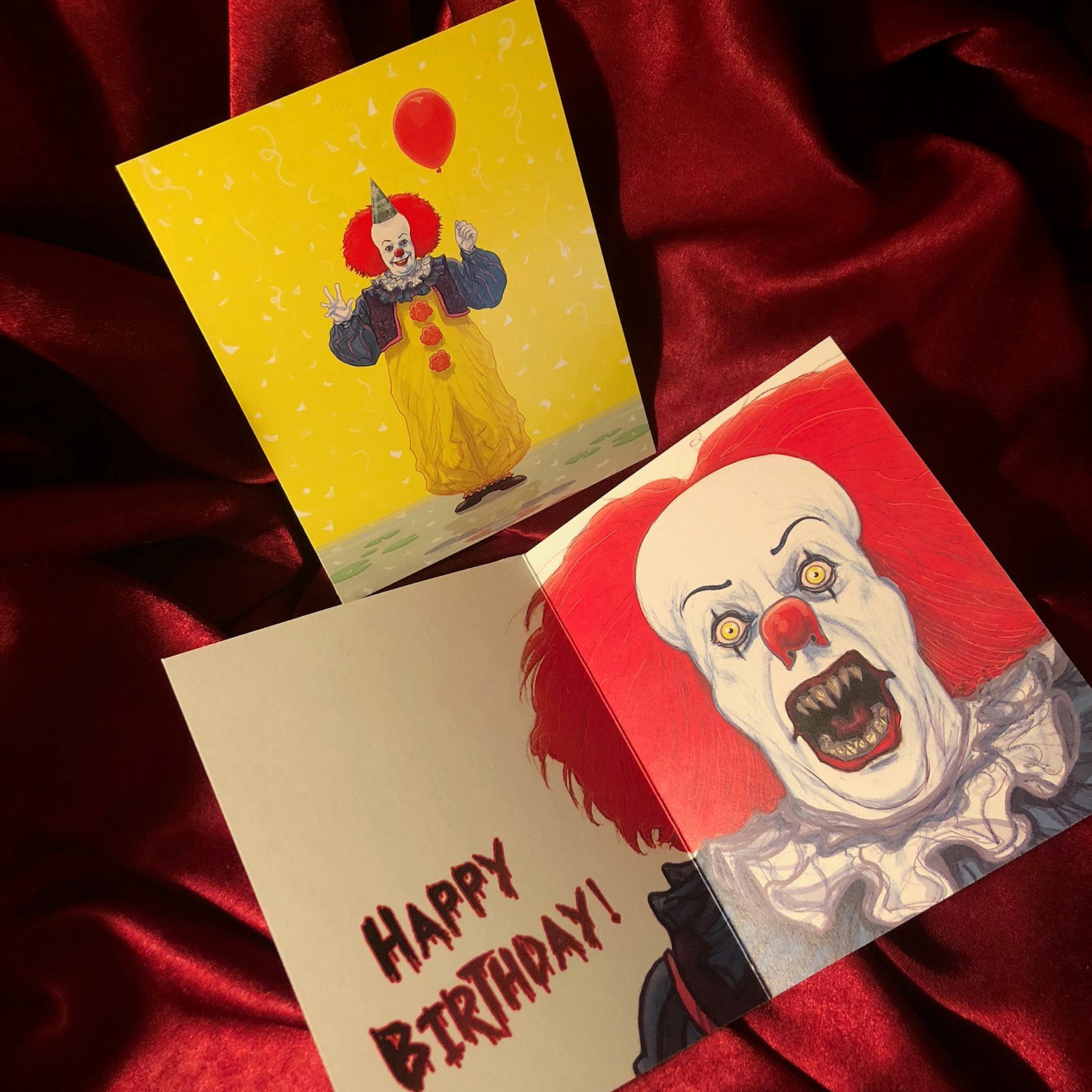 BDAYPENNY+6+Castle+McQuade+copy+2.jpg