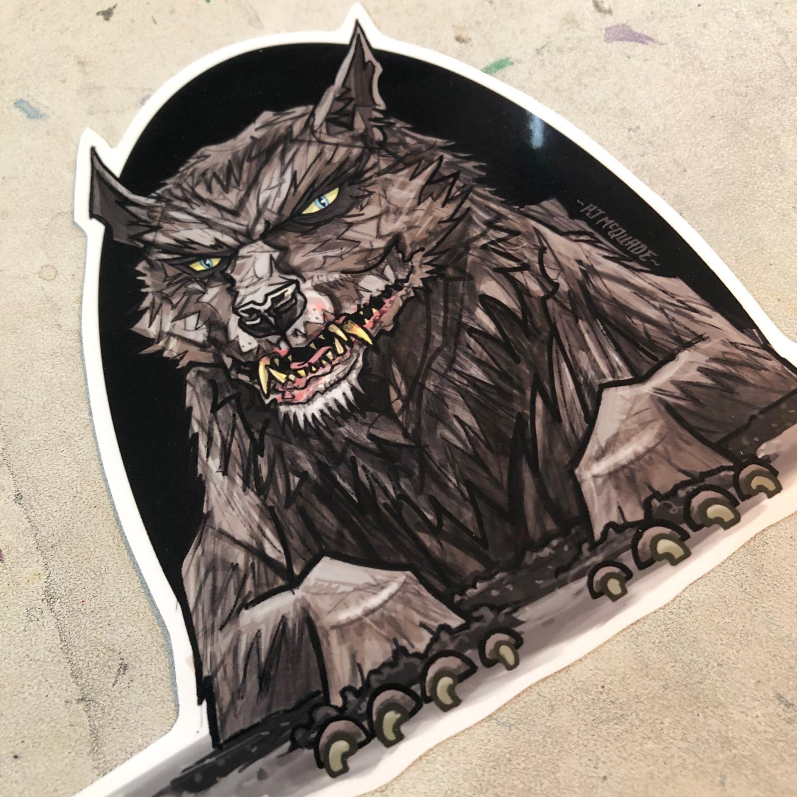 3733G_morkTheNeverEndingStoryStickerCastleMcQuade3.jpg