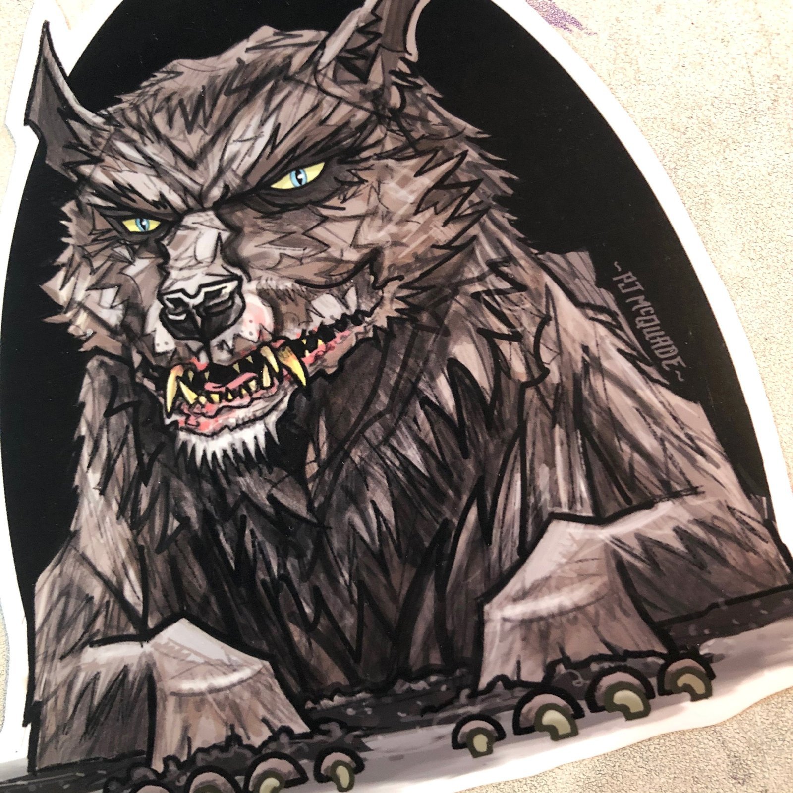 4962G_morkTheNeverEndingStoryStickerCastleMcQuade4.jpg