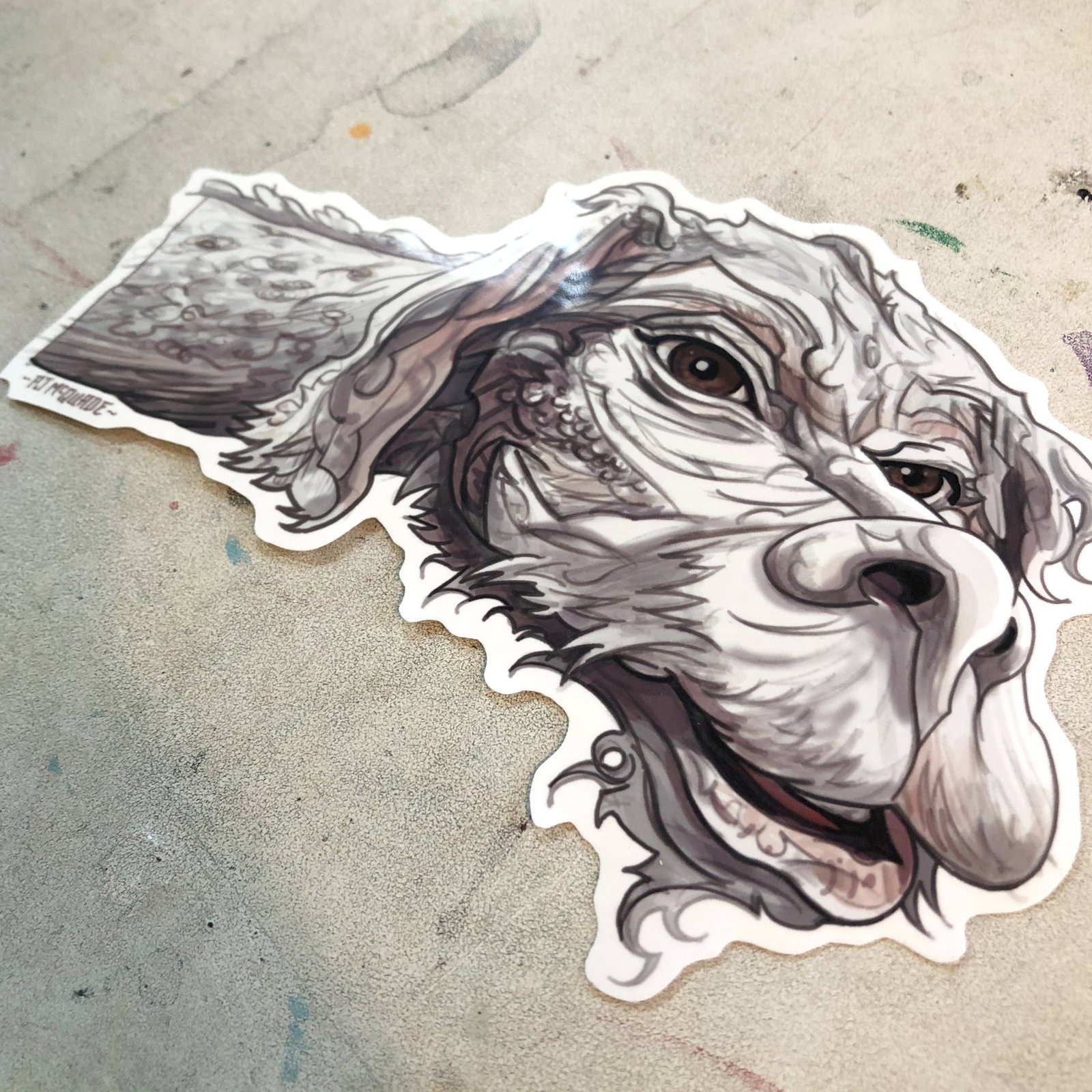 851FalcorTheNeverEndingStoryStickerCastleMcQuade4.jpg