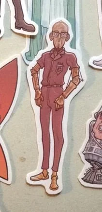 11Venture-Bros-Star-Wars-stickers-PJ-McQuade.jpg
