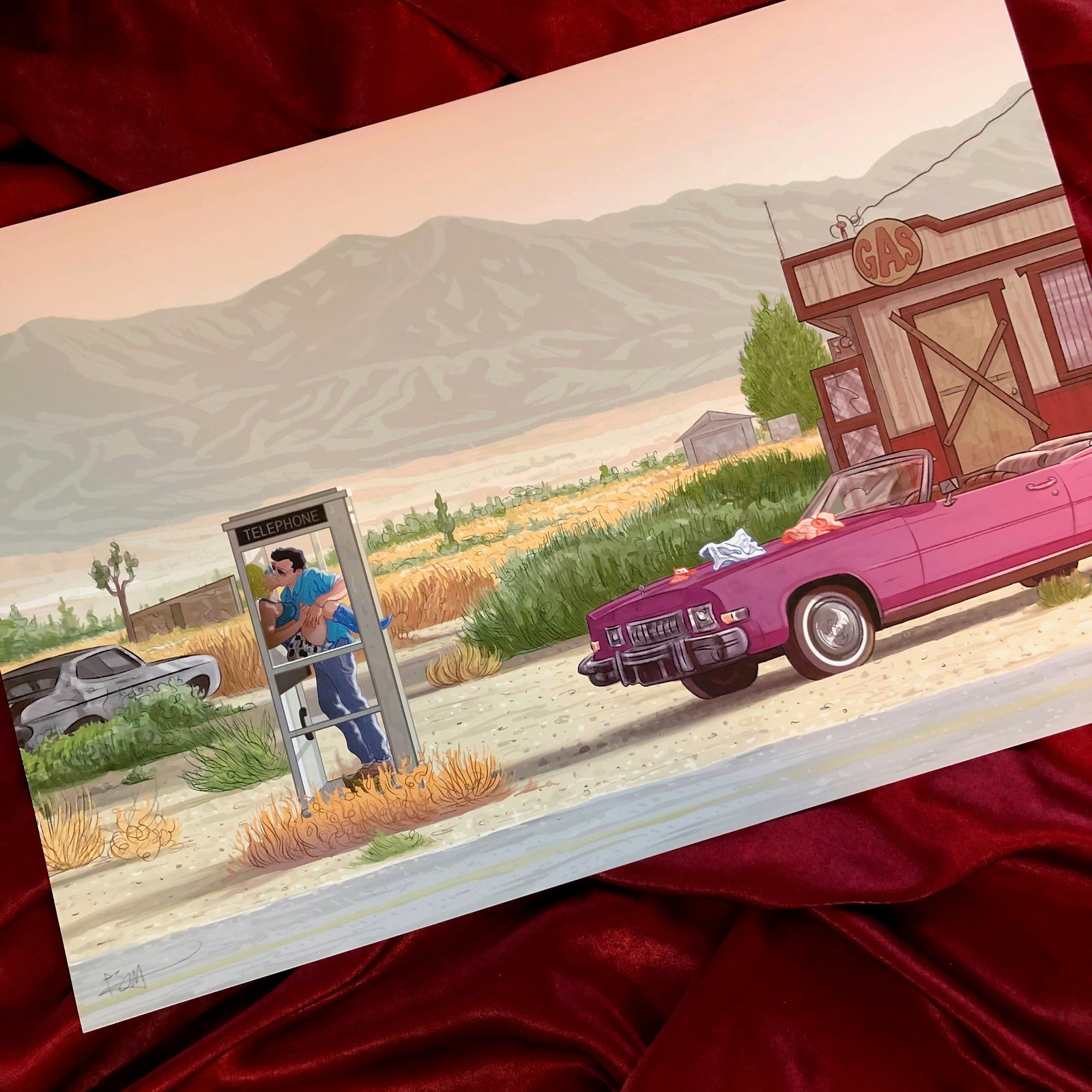 True+Romance+Print+2021+PJ+Castle+McQuade+8.jpg