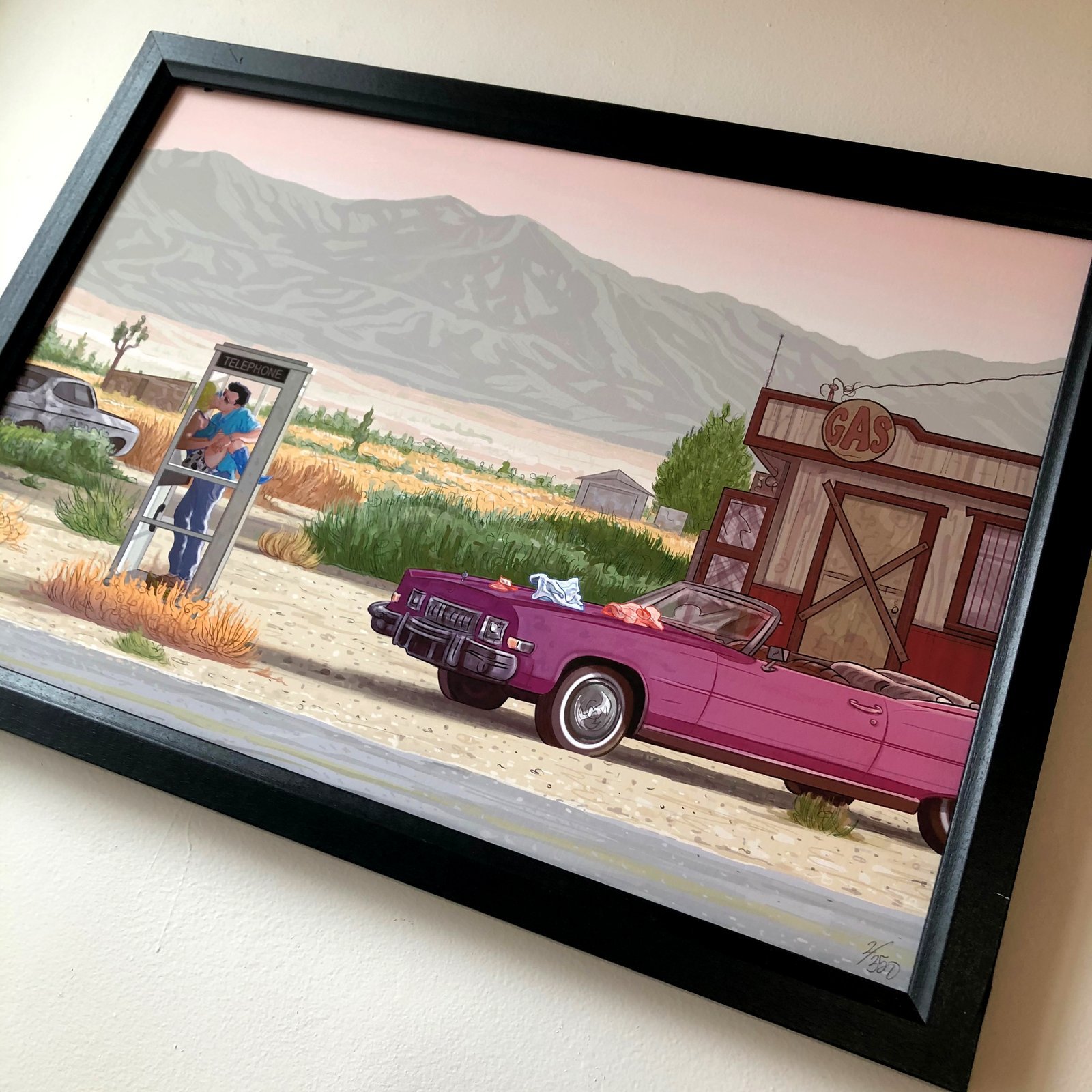 True+Romance+Print+2021+PJ+Castle+McQuade+6.jpg