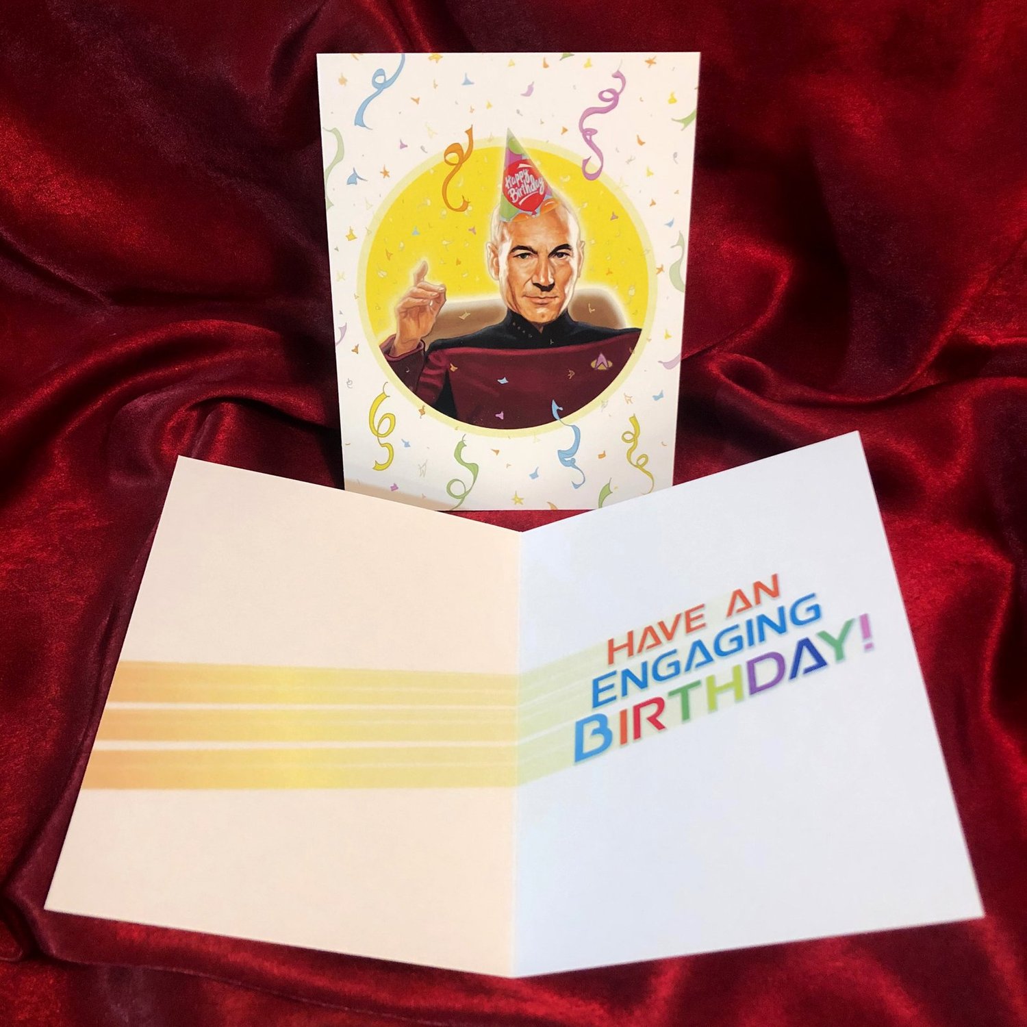 Picard+Birthday+Card+PJ+Castle+McQuade+1+copy.jpg
