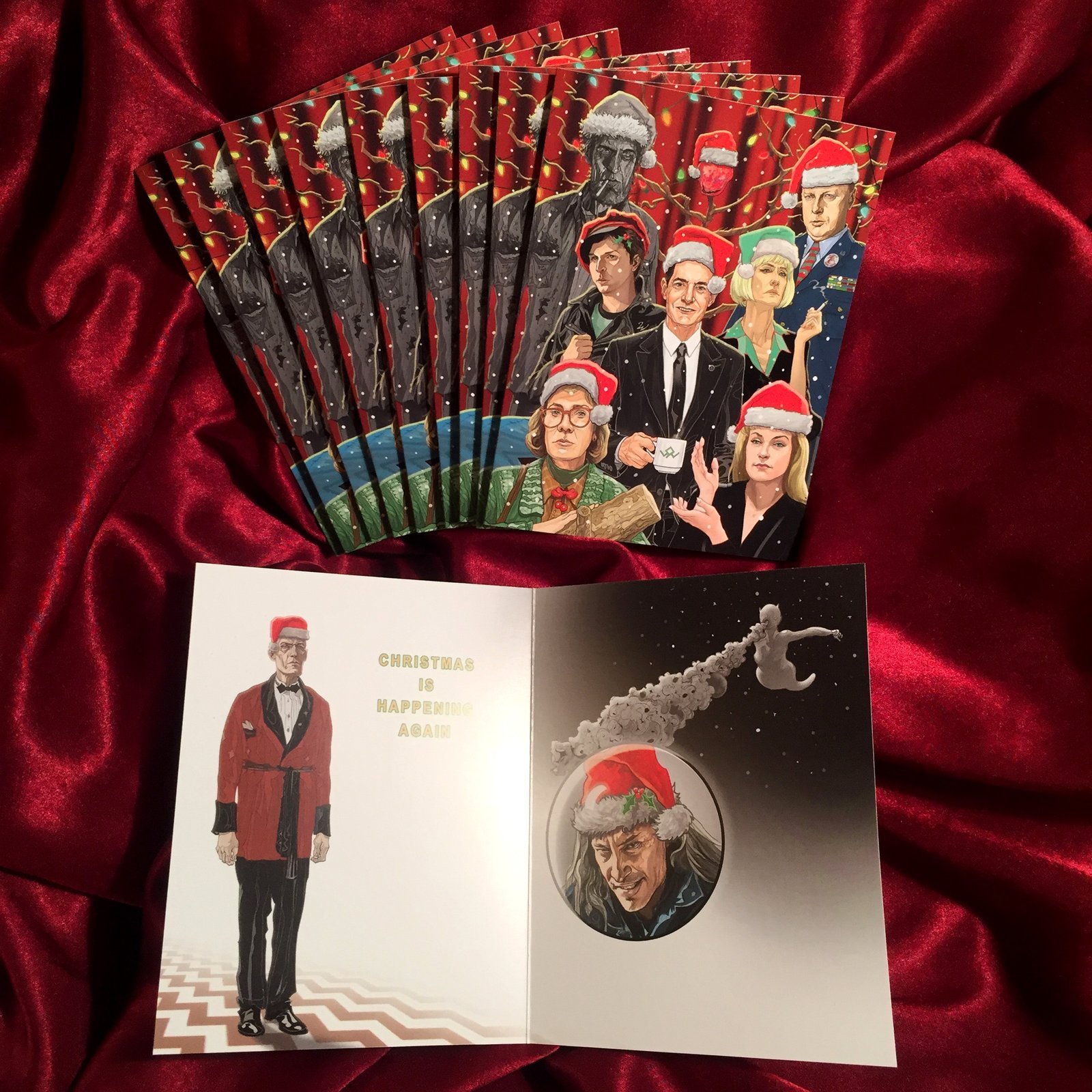 +TWIN+PEAKS+Christmas+Card+PJ+McQuade+6.jpg