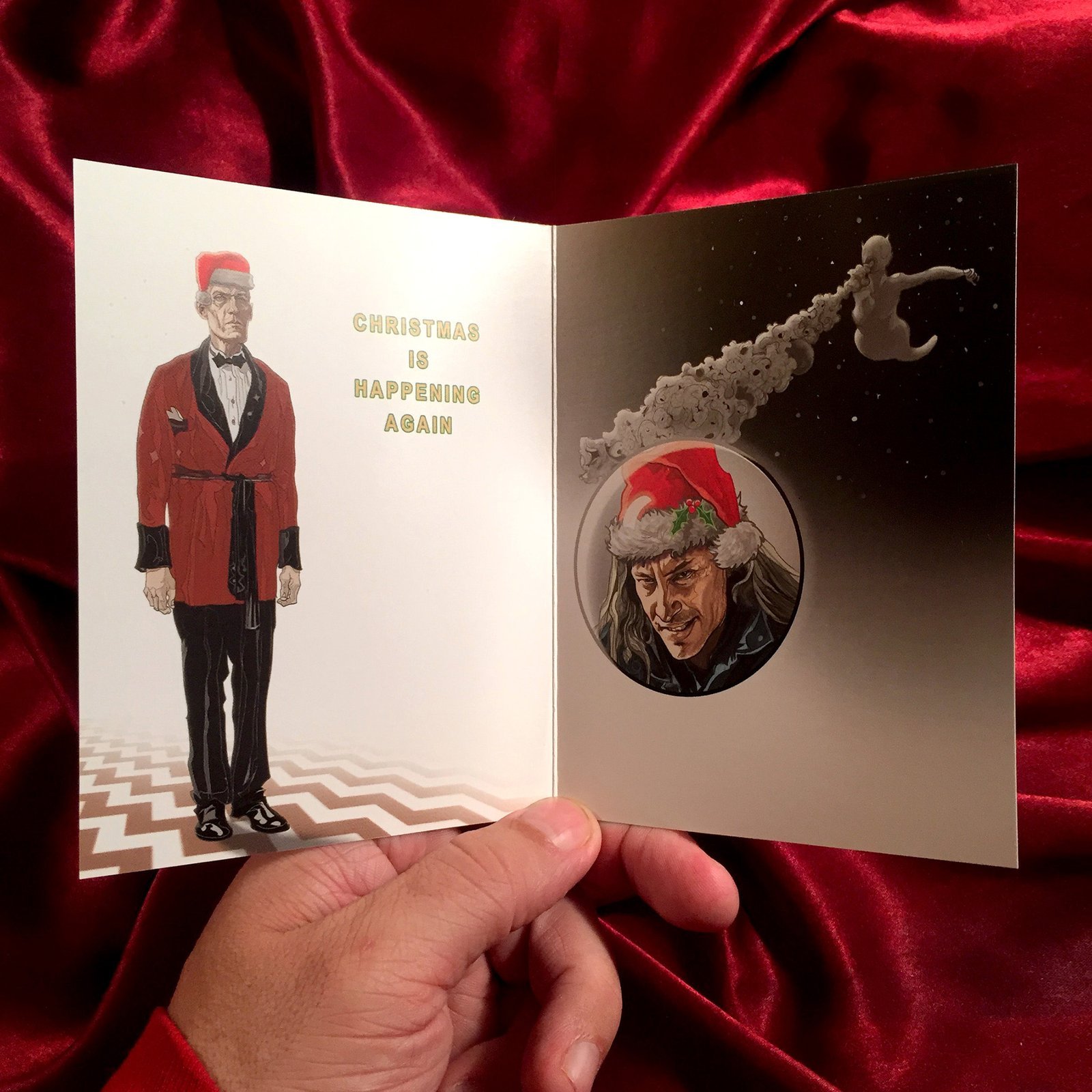 TWIN+PEAKS+Christmas+Card+PJ+McQuade+4+11.jpg