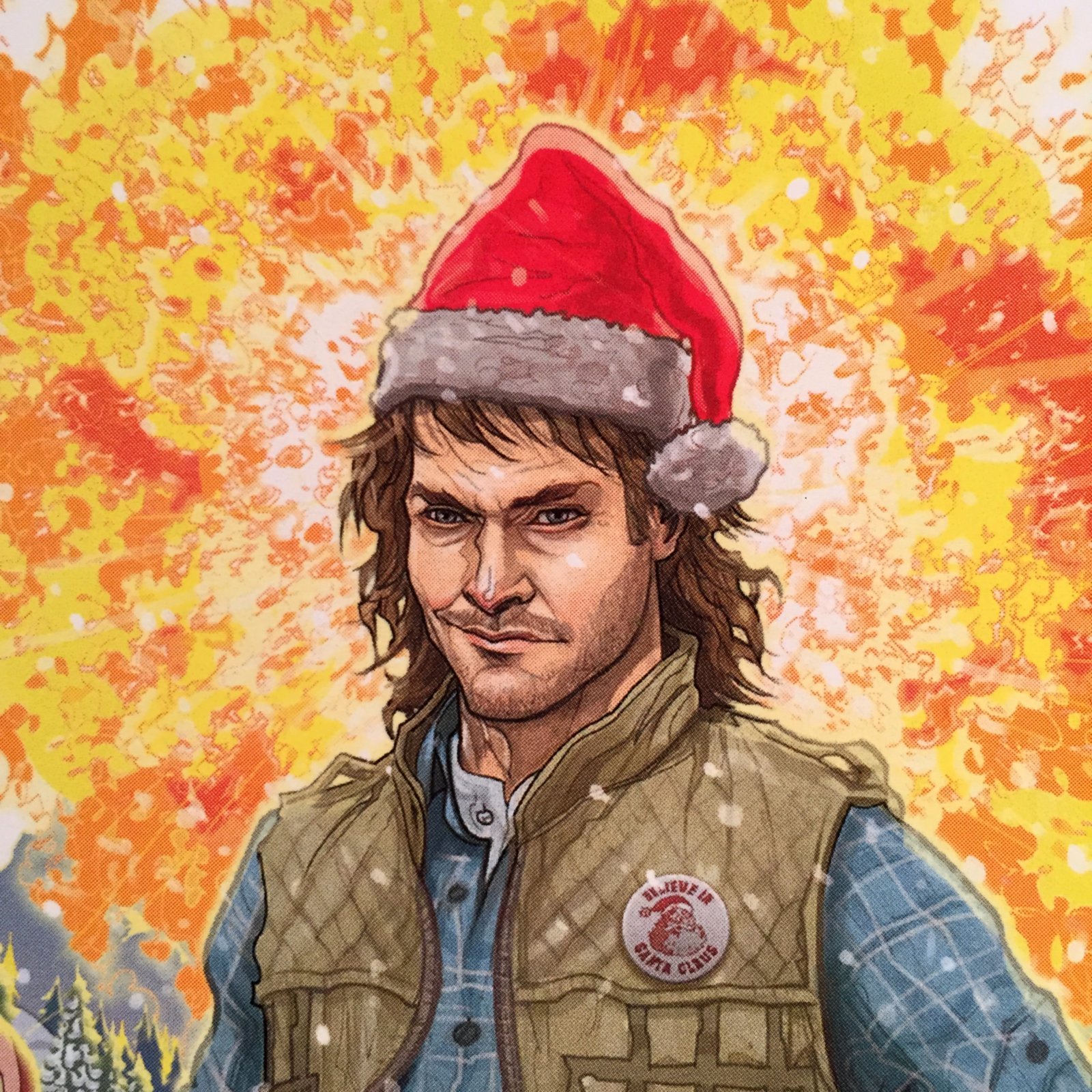 MacGruber+Christmas+Card+PJ+McQuade+10.jpg