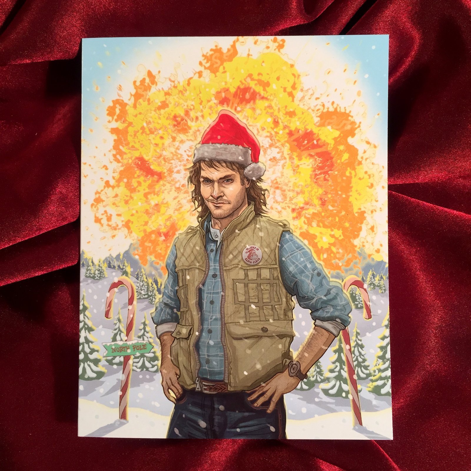 MacGruber+Christmas+Card+PJ+McQuade+3.jpg