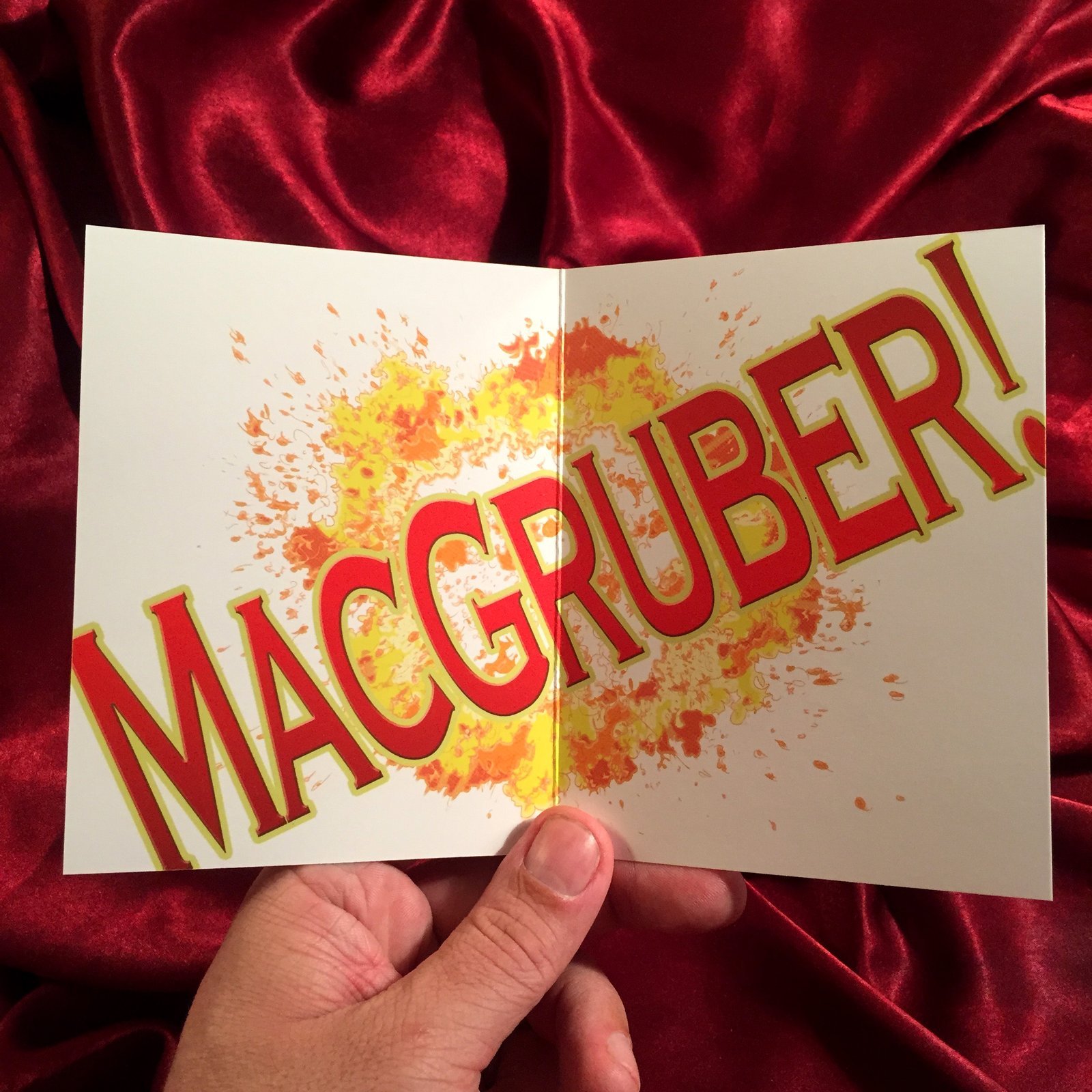 MacGruber+Christmas+Card+PJ+McQuade+4.jpg