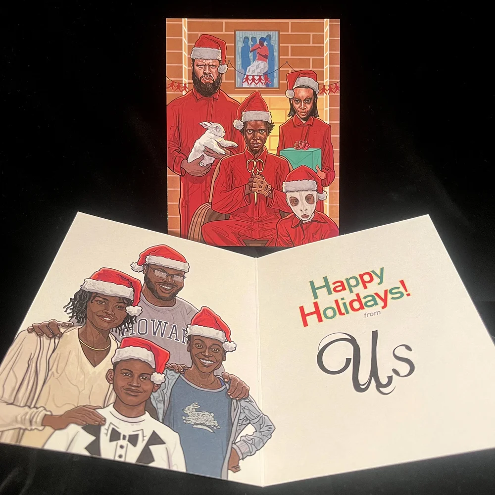 Castle McQuade - Geektastic Goodies for You and Yours!