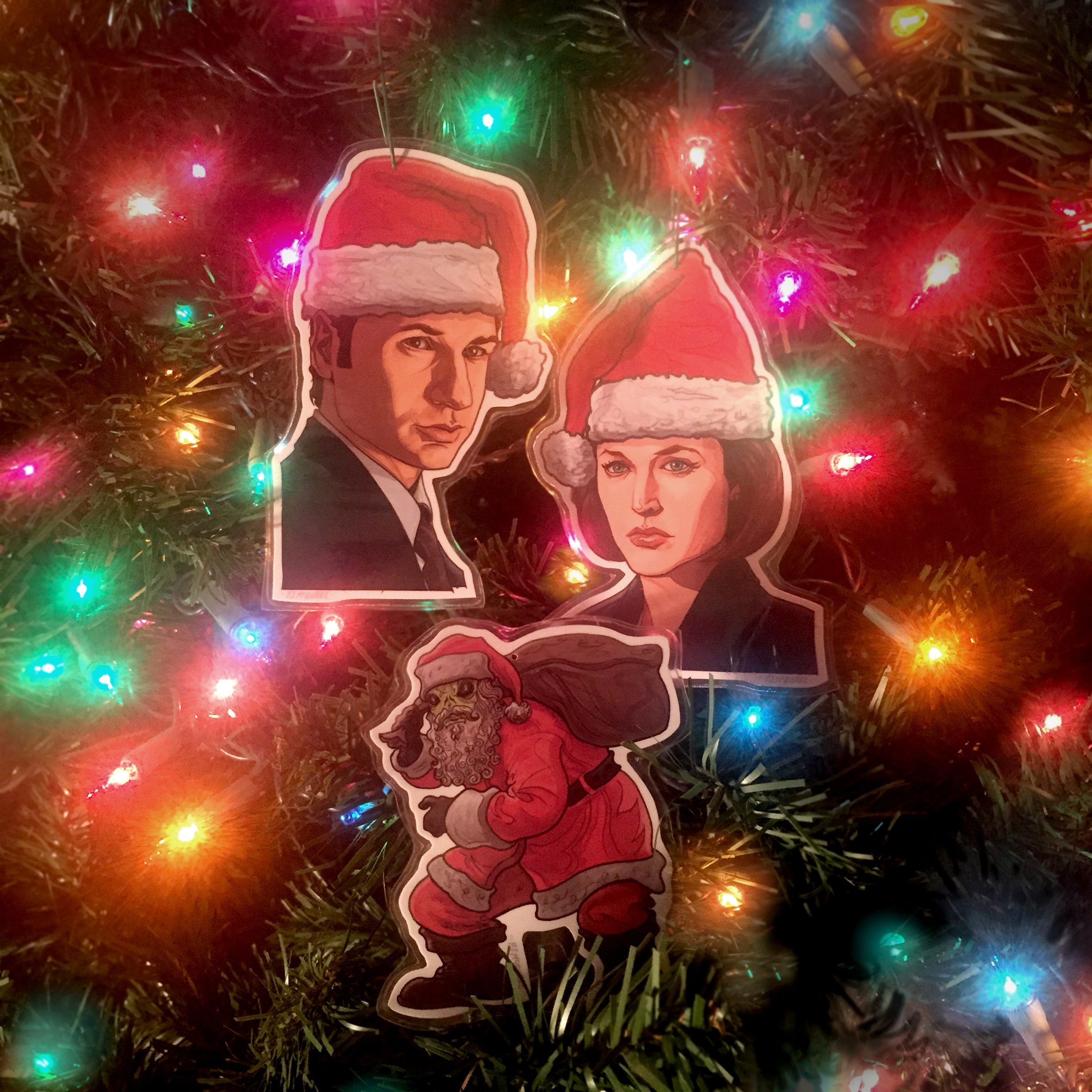 Spooky Truth-Christmas-Ornaments-PJ-McQuade.jpg