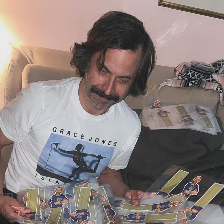 PJ McQuade.jpg