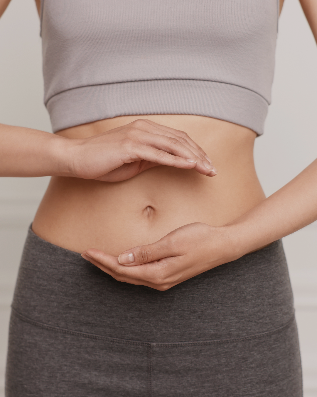 Signs You Have Good Gut Healthy