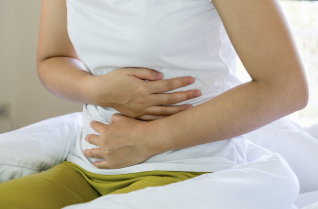 June Bowel Cancer Awareness Month: What Every Australian Should Know