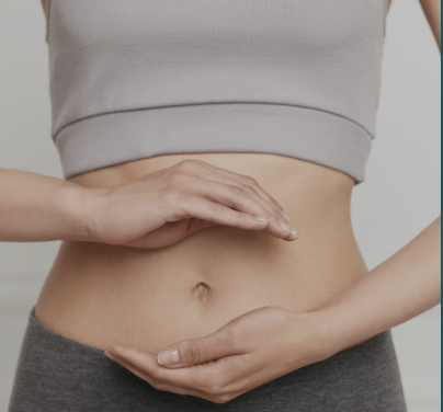 Signs that your gut health is better than you think&nbsp;