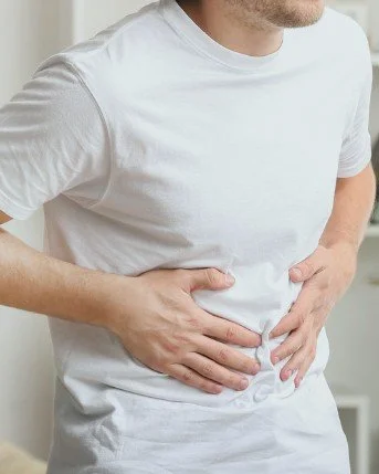 Constipation: When Is It Time to See a Doctor?&nbsp;