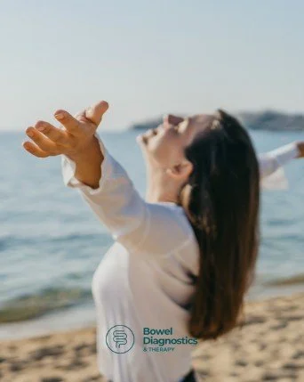 What Is a Functional Bowel Disorder? A Plain-Language Guide