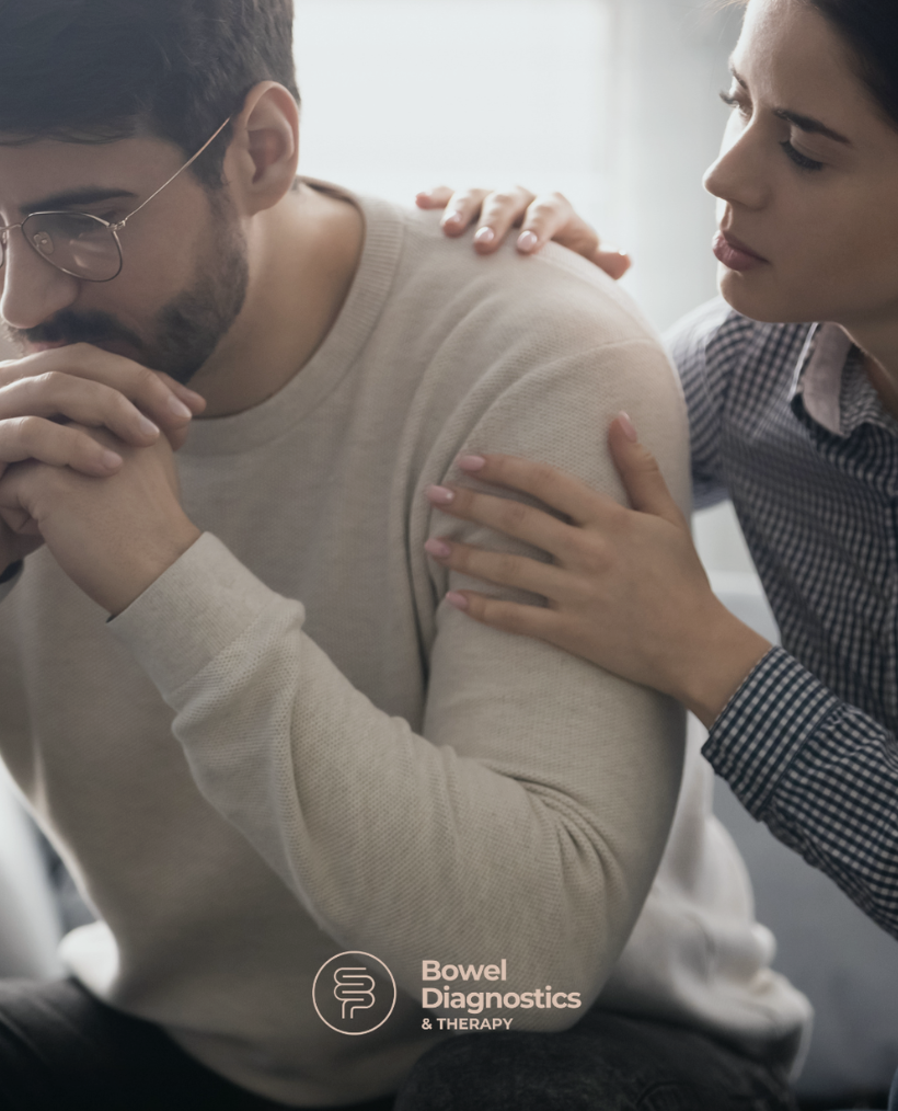 Bowel Cancer Screening: What Australians Need to Know