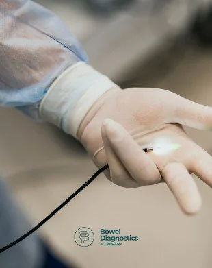 Preparing for Your First Colonoscopy: What to Expect