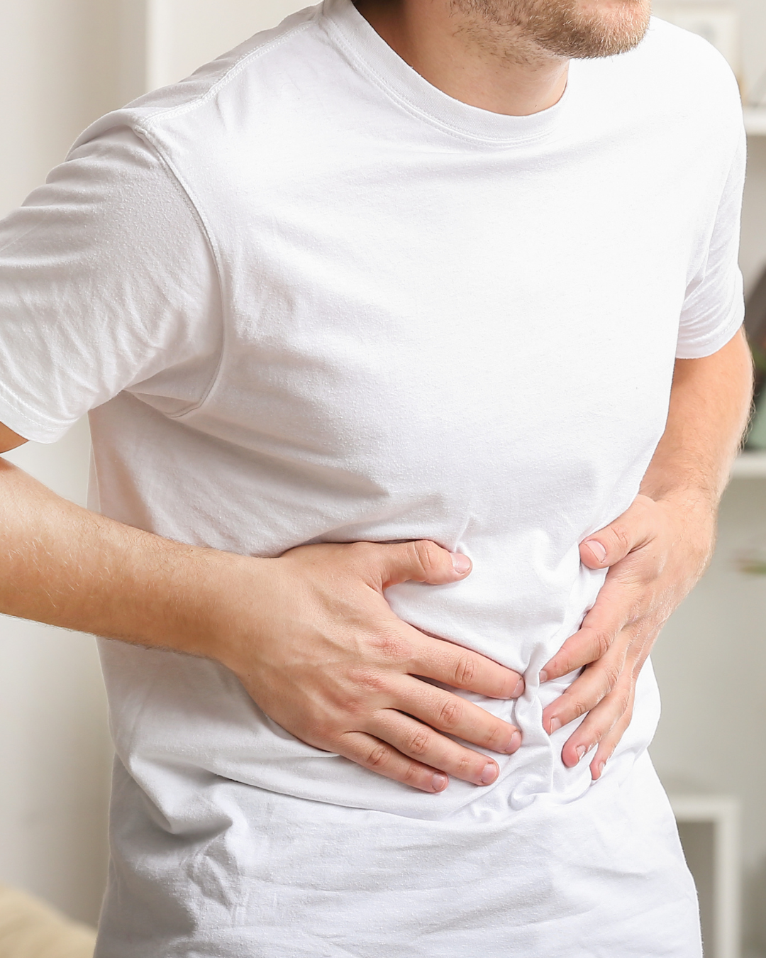 Constipation-see-doctor