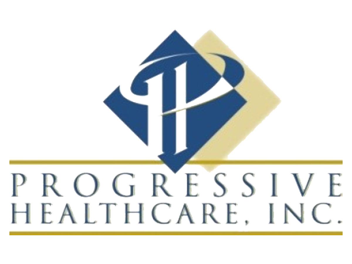Progressive.png