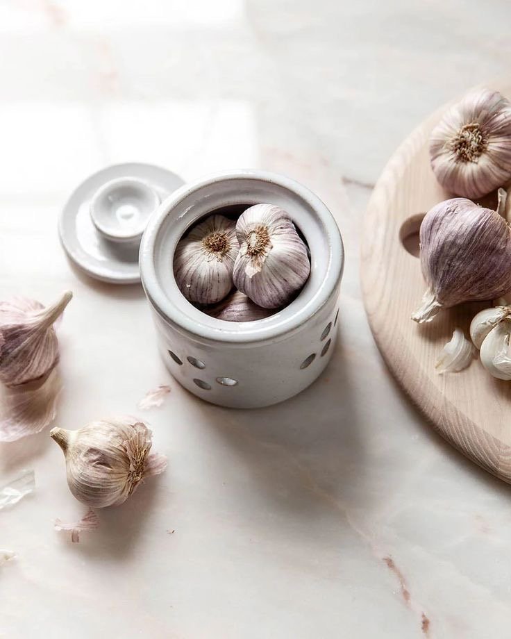 Sip &amp; Sculpt: Kitchen Essentials