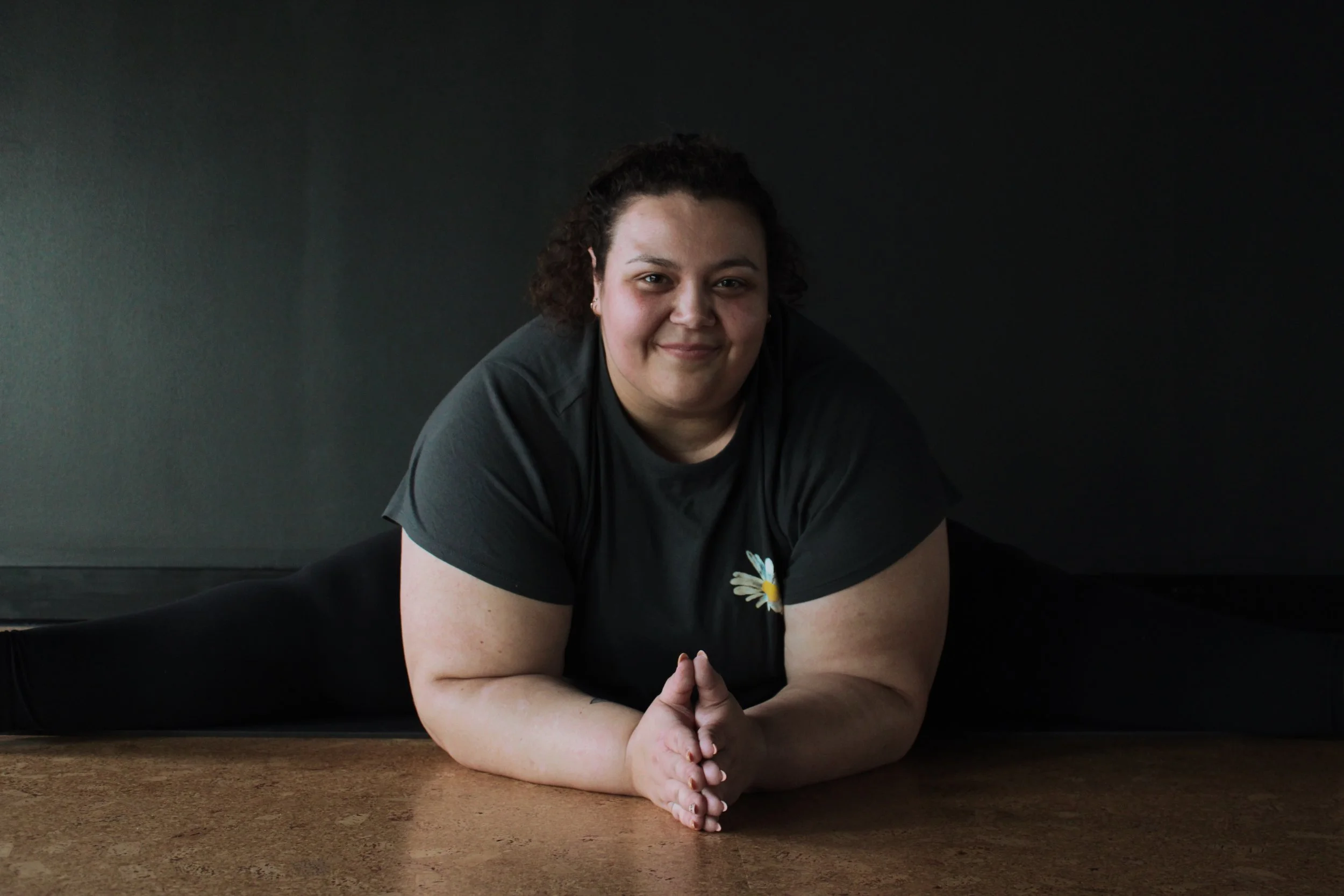 Free New Instructor Demo Class