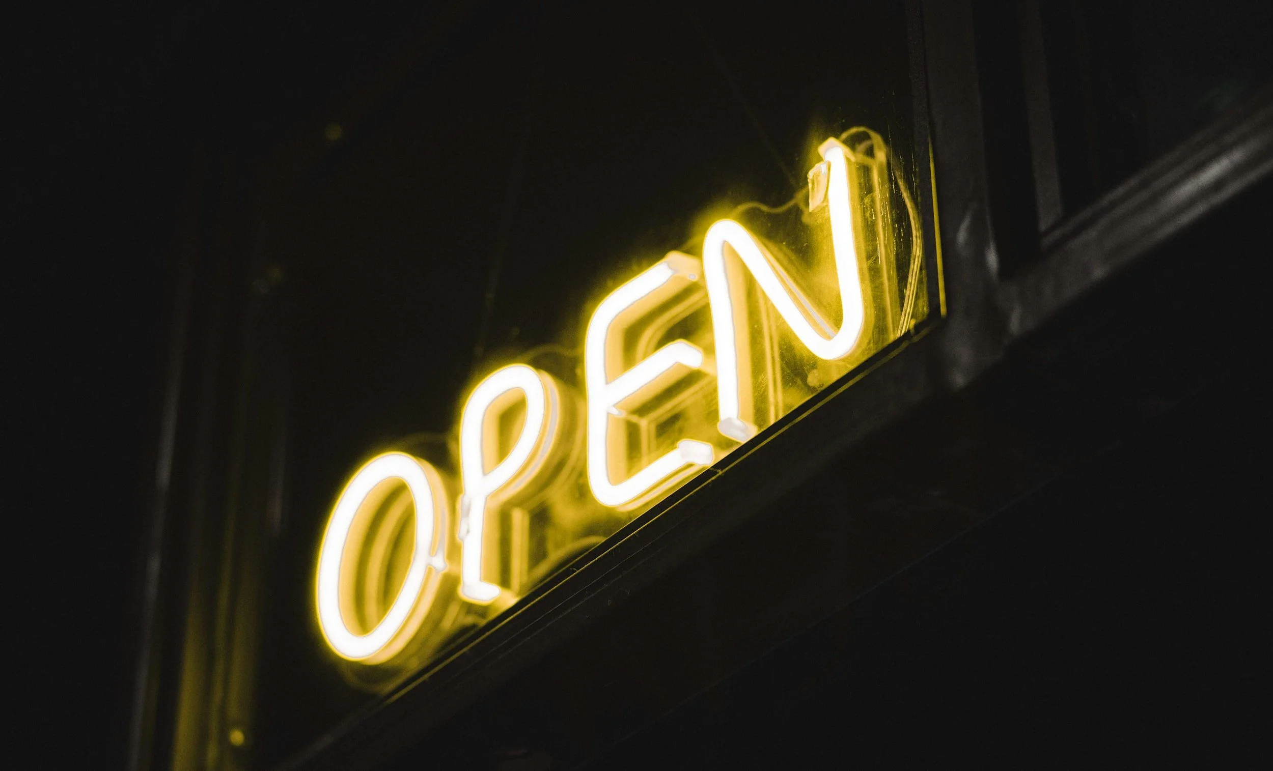 TX School voucher applications opening soon!